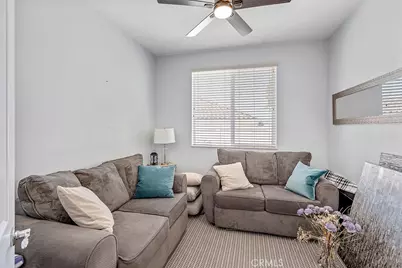 1187 Wisteria, Beaumont, CA 92223 - Photo 14