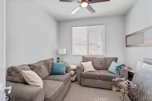 1187 Wisteria, Beaumont, CA 92223 - Photo 14