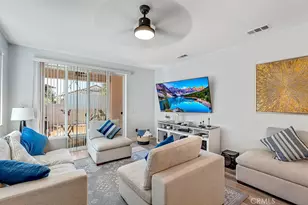 1187 Wisteria, Beaumont, CA 92223 - Photo 6
