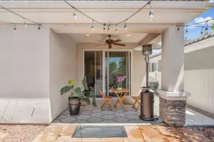 1187 Wisteria, Beaumont, CA 92223 - Photo 24