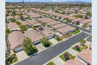 1187 Wisteria, Beaumont, CA 92223 - Photo 30