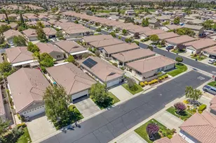 1187 Wisteria, Beaumont, CA 92223 - Photo 30