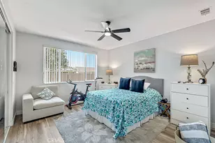 1187 Wisteria, Beaumont, CA 92223 - Photo 18