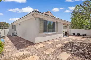 1187 Wisteria, Beaumont, CA 92223 - Photo 26