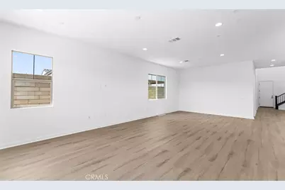 583 Corkscrew Road, Rancho Mission Viejo, CA 92694 - Photo 4