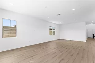 583 Corkscrew Rd, Rancho Mission Viejo, CA 92694 - Photo 4