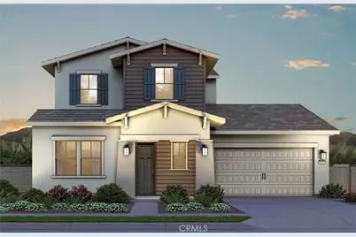 583 Corkscrew Road, Rancho Mission Viejo, CA 92694 - Photo 1