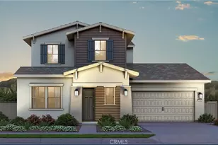 583 Corkscrew Rd, Rancho Mission Viejo, CA 92694 - Photo 1