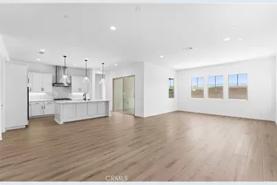 583 Corkscrew Road, Rancho Mission Viejo, CA 92694 - Photo 2