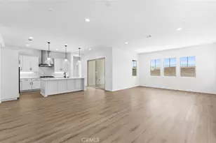 583 Corkscrew Rd, Rancho Mission Viejo, CA 92694 - Photo 2