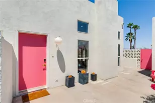 2723 N Junipero, Palm Springs, CA 92262 - Photo 22
