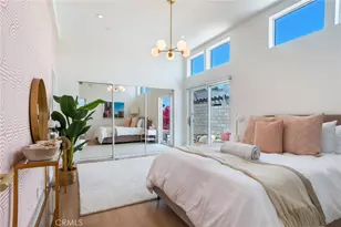 2723 N Junipero, Palm Springs, CA 92262 - Photo 12