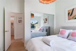2723 N Junipero, Palm Springs, CA 92262 - Photo 8