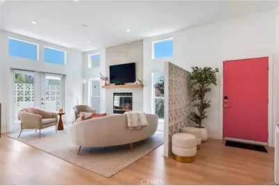 2723 N Junipero, Palm Springs, CA 92262 - Photo 2