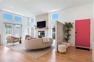 2723 N Junipero, Palm Springs, CA 92262 - Photo 2