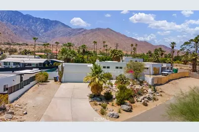 2723 N Junipero, Palm Springs, CA 92262 - Photo 24