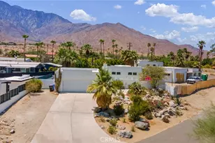 2723 N Junipero, Palm Springs, CA 92262 - Photo 24