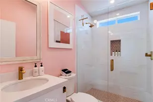 2723 N Junipero, Palm Springs, CA 92262 - Photo 10
