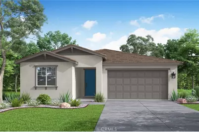 2190 Guava Lane, Banning, CA 92220 - Photo 1