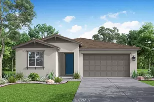 2190 Guava Ln, Banning, CA 92220 - Photo 1