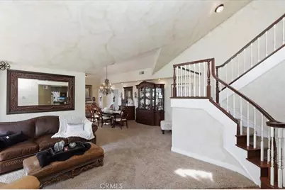 1210 Versailles, Riverside, CA 92506 - Photo 6