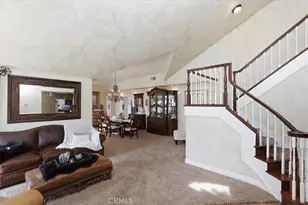 1210 Versailles, Riverside, CA 92506 - Photo 6