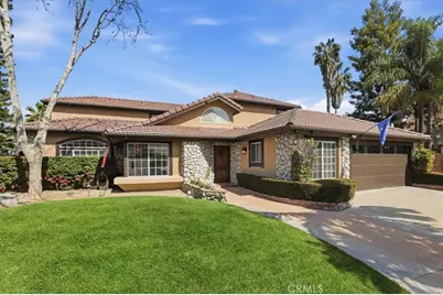 1210 Versailles, Riverside, CA 92506 - Photo 2