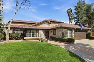 1210 Versailles, Riverside, CA 92506 - Photo 2