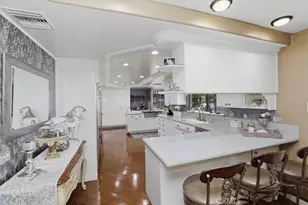 1210 Versailles, Riverside, CA 92506 - Photo 26