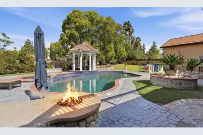1210 Versailles, Riverside, CA 92506 - Photo 64