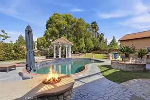 1210 Versailles, Riverside, CA 92506 - Photo 64