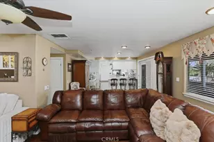 1210 Versailles, Riverside, CA 92506 - Photo 24