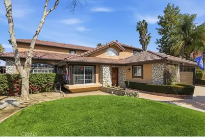 1210 Versailles, Riverside, CA 92506 - Photo 10