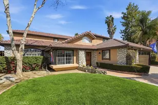 1210 Versailles, Riverside, CA 92506 - Photo 10
