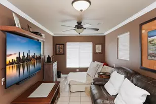 1210 Versailles, Riverside, CA 92506 - Photo 32
