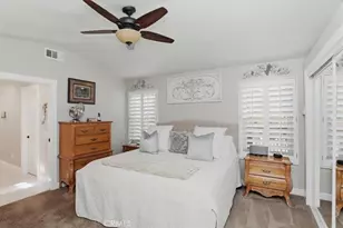 1210 Versailles, Riverside, CA 92506 - Photo 38