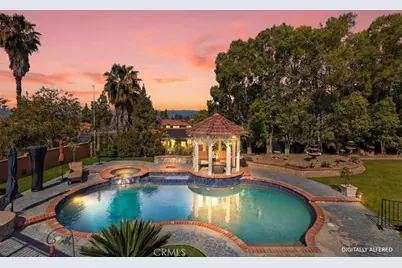 1210 Versailles, Riverside, CA 92506 - Photo 56