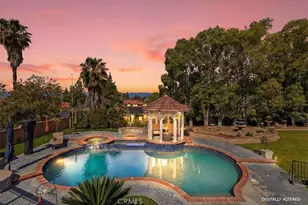 1210 Versailles, Riverside, CA 92506 - Photo 56