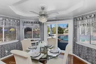 1210 Versailles, Riverside, CA 92506 - Photo 30