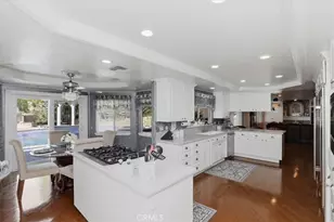 1210 Versailles, Riverside, CA 92506 - Photo 28