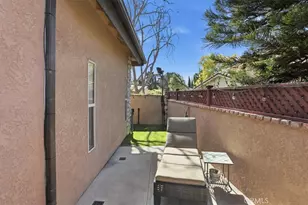 1210 Versailles, Riverside, CA 92506 - Photo 70