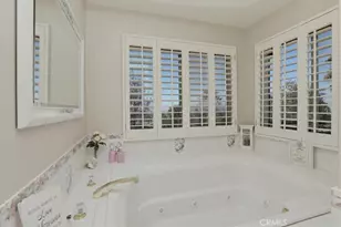 1210 Versailles, Riverside, CA 92506 - Photo 42