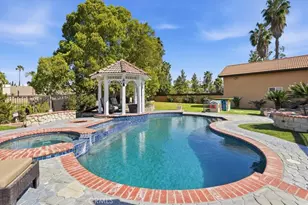 1210 Versailles, Riverside, CA 92506 - Photo 50