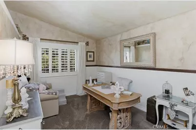 1210 Versailles, Riverside, CA 92506 - Photo 36