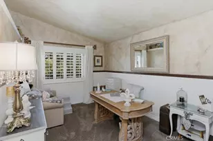 1210 Versailles, Riverside, CA 92506 - Photo 36
