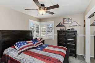 1210 Versailles, Riverside, CA 92506 - Photo 34