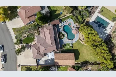 1210 Versailles, Riverside, CA 92506 - Photo 74