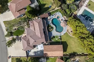 1210 Versailles, Riverside, CA 92506 - Photo 74