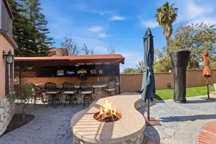 1210 Versailles, Riverside, CA 92506 - Photo 54