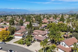 1210 Versailles, Riverside, CA 92506 - Photo 14